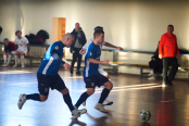 <a href="https://st.getinfootball.com/albums/1099545/696d7a53b07d0_1920.jpg" target="_blank">Завантажити оригінал</a>