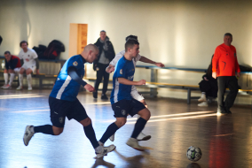 <a href="https://st.getinfootball.com/albums/1099545/696d7a53b07d0_1920.jpg" target="_blank">Завантажити оригінал</a>