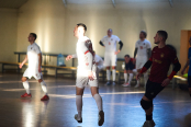 <a href="https://st.getinfootball.com/albums/1099545/696d7a568ec32_1920.jpg" target="_blank">Завантажити оригінал</a>