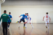 <a href="https://st.getinfootball.com/albums/1099545/696d7a599ea4f_1920.jpg" target="_blank">Завантажити оригінал</a>