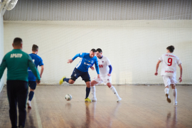 <a href="https://st.getinfootball.com/albums/1099545/696d7a599ea4f_1920.jpg" target="_blank">Завантажити оригінал</a>