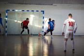 <a href="https://st.getinfootball.com/albums/1099545/696d7a5c97781_1920.jpg" target="_blank">Завантажити оригінал</a>