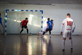 <a href="https://st.getinfootball.com/albums/1099545/696d7a5c97781_1920.jpg" target="_blank">Завантажити оригінал</a>