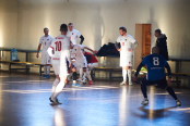 <a href="https://st.getinfootball.com/albums/1099545/696d7a5fb387d_1920.jpg" target="_blank">Завантажити оригінал</a>
