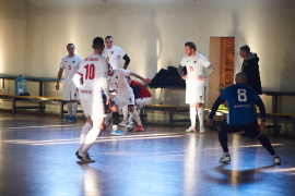<a href="https://st.getinfootball.com/albums/1099545/696d7a5fb387d_1920.jpg" target="_blank">Завантажити оригінал</a>