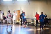 <a href="https://st.getinfootball.com/albums/1099545/696d7a62af0eb_1920.jpg" target="_blank">Завантажити оригінал</a>
