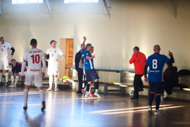 <a href="https://st.getinfootball.com/albums/1099545/696d7a62af0eb_1920.jpg" target="_blank">Завантажити оригінал</a>