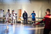 <a href="https://st.getinfootball.com/albums/1099545/696d7a65b783d_1920.jpg" target="_blank">Завантажити оригінал</a>