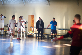 <a href="https://st.getinfootball.com/albums/1099545/696d7a65b783d_1920.jpg" target="_blank">Завантажити оригінал</a>