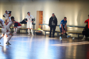 <a href="https://st.getinfootball.com/albums/1099545/696d7a688ff18_1920.jpg" target="_blank">Завантажити оригінал</a>