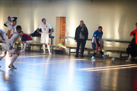 <a href="https://st.getinfootball.com/albums/1099545/696d7a688ff18_1920.jpg" target="_blank">Завантажити оригінал</a>