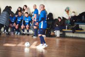 <a href="https://st.getinfootball.com/albums/1099545/696d7a6b96011_1920.jpg" target="_blank">Завантажити оригінал</a>