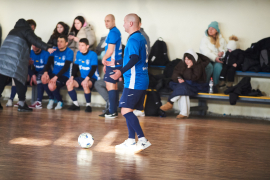 <a href="https://st.getinfootball.com/albums/1099545/696d7a6b96011_1920.jpg" target="_blank">Завантажити оригінал</a>