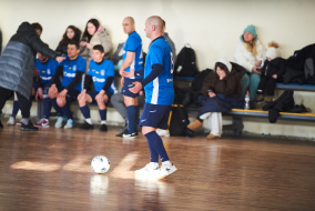 <a href="https://st.getinfootball.com/albums/1099545/696d7a6b96011_1920.jpg" target="_blank">Завантажити оригінал</a>