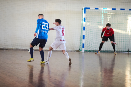 <a href="https://st.getinfootball.com/albums/1099545/696d7a6e82e09_1920.jpg" target="_blank">Завантажити оригінал</a>