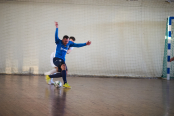 <a href="https://st.getinfootball.com/albums/1099545/696d7a70861b2_1920.jpg" target="_blank">Завантажити оригінал</a>