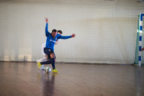 <a href="https://st.getinfootball.com/albums/1099545/696d7a70861b2_1920.jpg" target="_blank">Завантажити оригінал</a>