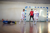<a href="https://st.getinfootball.com/albums/1099545/696d7a72b1bcb_1920.jpg" target="_blank">Завантажити оригінал</a>