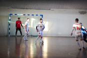 <a href="https://st.getinfootball.com/albums/1099545/696d7a75a41ad_1920.jpg" target="_blank">Завантажити оригінал</a>