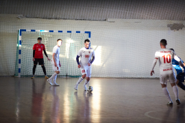 <a href="https://st.getinfootball.com/albums/1099545/696d7a75a41ad_1920.jpg" target="_blank">Завантажити оригінал</a>