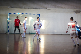 <a href="https://st.getinfootball.com/albums/1099545/696d7a75a41ad_1920.jpg" target="_blank">Завантажити оригінал</a>