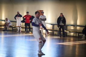 <a href="https://st.getinfootball.com/albums/1099545/696d7a789dba8_1920.jpg" target="_blank">Завантажити оригінал</a>