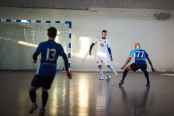 <a href="https://st.getinfootball.com/albums/1099545/696d7a7e8ca98_1920.jpg" target="_blank">Завантажити оригінал</a>