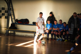 <a href="https://st.getinfootball.com/albums/1099545/696d7a81b0cc4_1920.jpg" target="_blank">Завантажити оригінал</a>