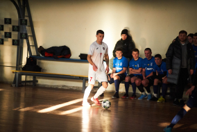 <a href="https://st.getinfootball.com/albums/1099545/696d7a81b0cc4_1920.jpg" target="_blank">Завантажити оригінал</a>