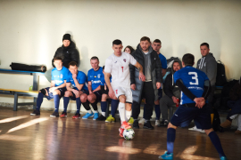 <a href="https://st.getinfootball.com/albums/1099545/696d7a8483d81_1920.jpg" target="_blank">Завантажити оригінал</a>