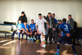 <a href="https://st.getinfootball.com/albums/1099545/696d7a8483d81_1920.jpg" target="_blank">Завантажити оригінал</a>