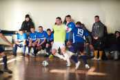 <a href="https://st.getinfootball.com/albums/1099545/696d7a879e456_1920.jpg" target="_blank">Завантажити оригінал</a>