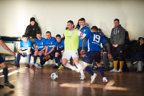 <a href="https://st.getinfootball.com/albums/1099545/696d7a879e456_1920.jpg" target="_blank">Завантажити оригінал</a>