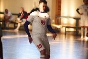 <a href="https://st.getinfootball.com/albums/1099545/696d7a8a8fabf_1920.jpg" target="_blank">Завантажити оригінал</a>