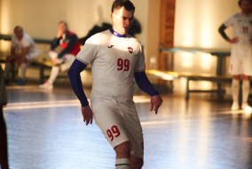 <a href="https://st.getinfootball.com/albums/1099545/696d7a8a8fabf_1920.jpg" target="_blank">Завантажити оригінал</a>