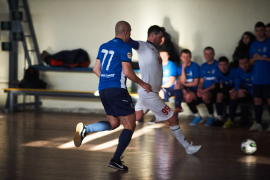<a href="https://st.getinfootball.com/albums/1099545/696d7a8cb869e_1920.jpg" target="_blank">Завантажити оригінал</a>