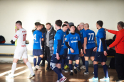 <a href="https://st.getinfootball.com/albums/1099545/696d7a8fa4608_1920.jpg" target="_blank">Завантажити оригінал</a>