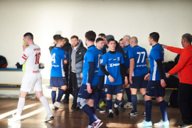 <a href="https://st.getinfootball.com/albums/1099545/696d7a8fa4608_1920.jpg" target="_blank">Завантажити оригінал</a>