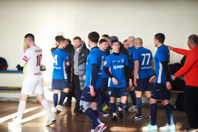 <a href="https://st.getinfootball.com/albums/1099545/696d7a8fa4608_1920.jpg" target="_blank">Завантажити оригінал</a>