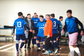 <a href="https://st.getinfootball.com/albums/1099545/696d7a92967e7_1920.jpg" target="_blank">Завантажити оригінал</a>
