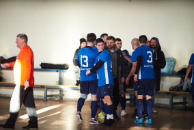 <a href="https://st.getinfootball.com/albums/1099545/696d7a9586de8_1920.jpg" target="_blank">Завантажити оригінал</a>
