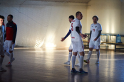<a href="https://st.getinfootball.com/albums/1099545/696d7a9885b3c_1920.jpg" target="_blank">Завантажити оригінал</a>