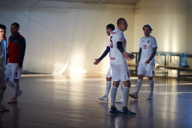 <a href="https://st.getinfootball.com/albums/1099545/696d7a9885b3c_1920.jpg" target="_blank">Завантажити оригінал</a>