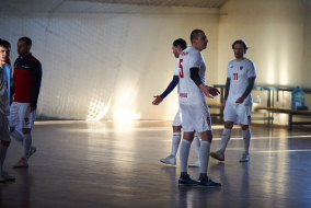 <a href="https://st.getinfootball.com/albums/1099545/696d7a9885b3c_1920.jpg" target="_blank">Завантажити оригінал</a>