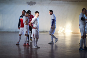 <a href="https://st.getinfootball.com/albums/1099545/696d7a9a8664e_1920.jpg" target="_blank">Завантажити оригінал</a>