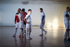 <a href="https://st.getinfootball.com/albums/1099545/696d7a9a8664e_1920.jpg" target="_blank">Завантажити оригінал</a>