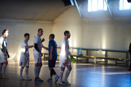 <a href="https://st.getinfootball.com/albums/1099545/696d7a9cac0a2_1920.jpg" target="_blank">Завантажити оригінал</a>