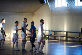 <a href="https://st.getinfootball.com/albums/1099545/696d7a9cac0a2_1920.jpg" target="_blank">Завантажити оригінал</a>