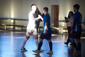 <a href="https://st.getinfootball.com/albums/1099545/696d7a9f90a00_1920.jpg" target="_blank">Завантажити оригінал</a>