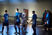 <a href="https://st.getinfootball.com/albums/1099545/696d7aa2b7664_1920.jpg" target="_blank">Завантажити оригінал</a>
